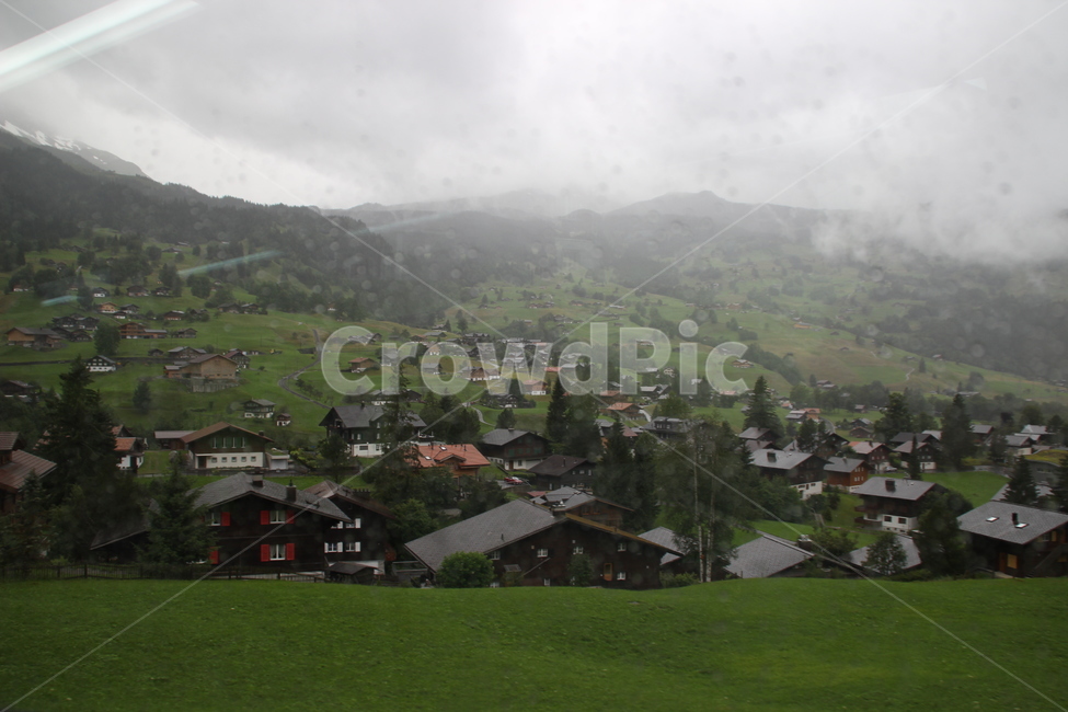 인터라켄,융프라우산,융프라우,스위스,interlaken,jungfraumt,jungfrau,swiss,switzerland,시골,마을,풍경,landscape,country,rural,town,해외,외국,세계,foreign,oversea,world