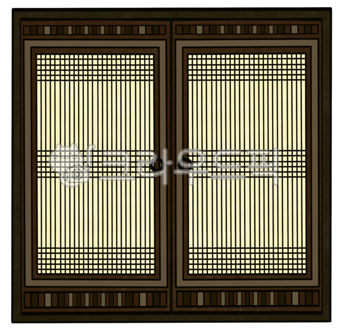 Korean traditional house,Korean traditional house door,Korean traditional house interior,interior,interior door,door,tile-roofed house,thatched-roof house,palace,palace interior,historical drama,historical drama interior,holiday,Lunar New Yea