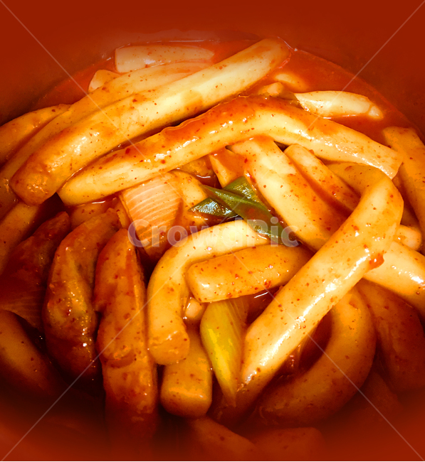 한국음식,간식,떡볶이,매콤떡볶이,밀떡,음식,식재료,요리,food,cook,meal,dishes,food reserves