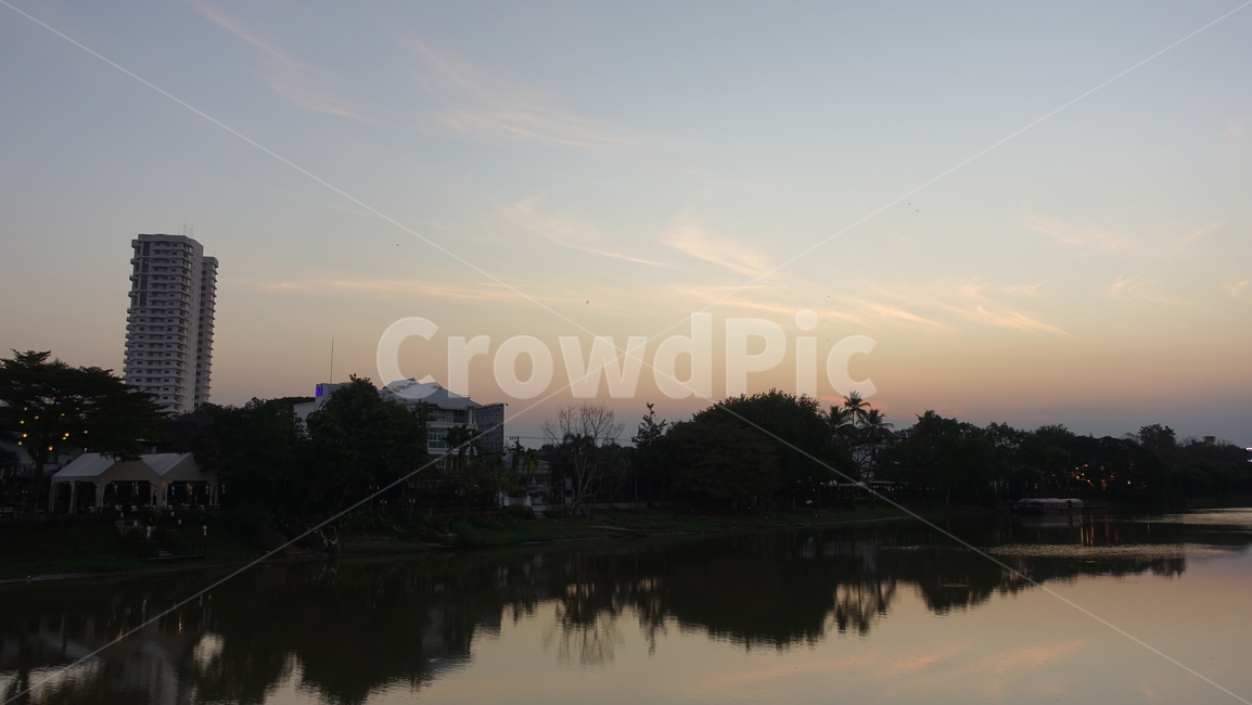 자연,outdoors,옥외,water,강,river,물,nature,전망,풍경,scenery,일출,dawn,sunrise
