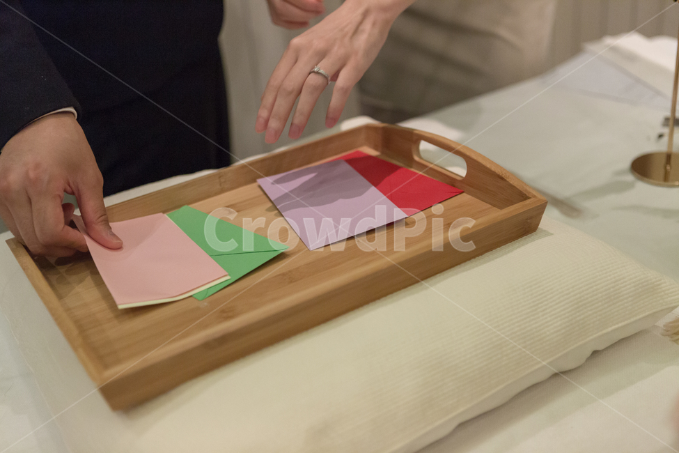 돌잡이,돌잔치,말씀뽑기,편지,돈봉투,돌선물