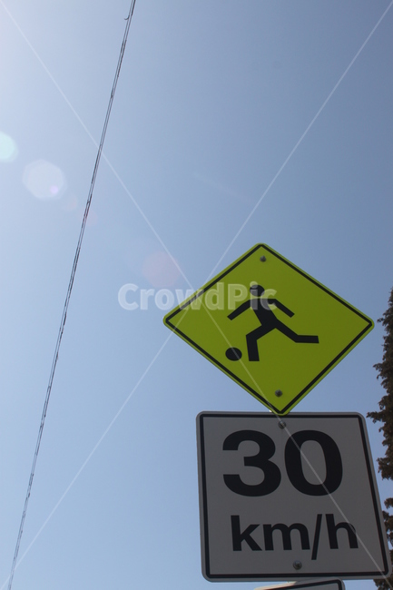 caution,goingslow,주의표시,서행,어린이보호구역,놀이터주변,교통,교통수단,traffic,transportation