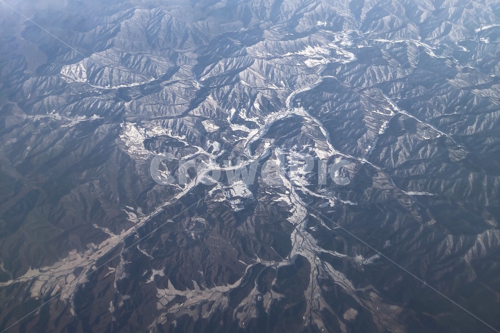 하늘,비행기,구름,여행,자유