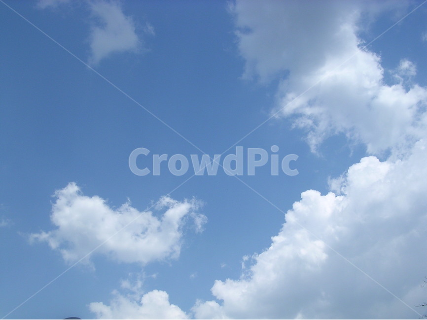 하늘,구름,흰색구름,하늘빛,하늘과구름,자연,풍경,nature,landscape,outdoors,옥외,sky,azure sky,푸른 하늘