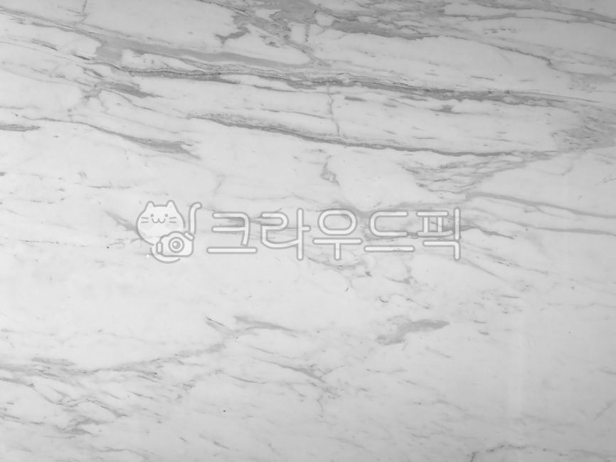 대리석,marbletexture,화이트마블,인테리어,마감재,석재,돌,장식,화이트,패턴,텍스쳐,백그라운드,무늬,바위,암석,질감,배경,고화질배경,대리석패턴