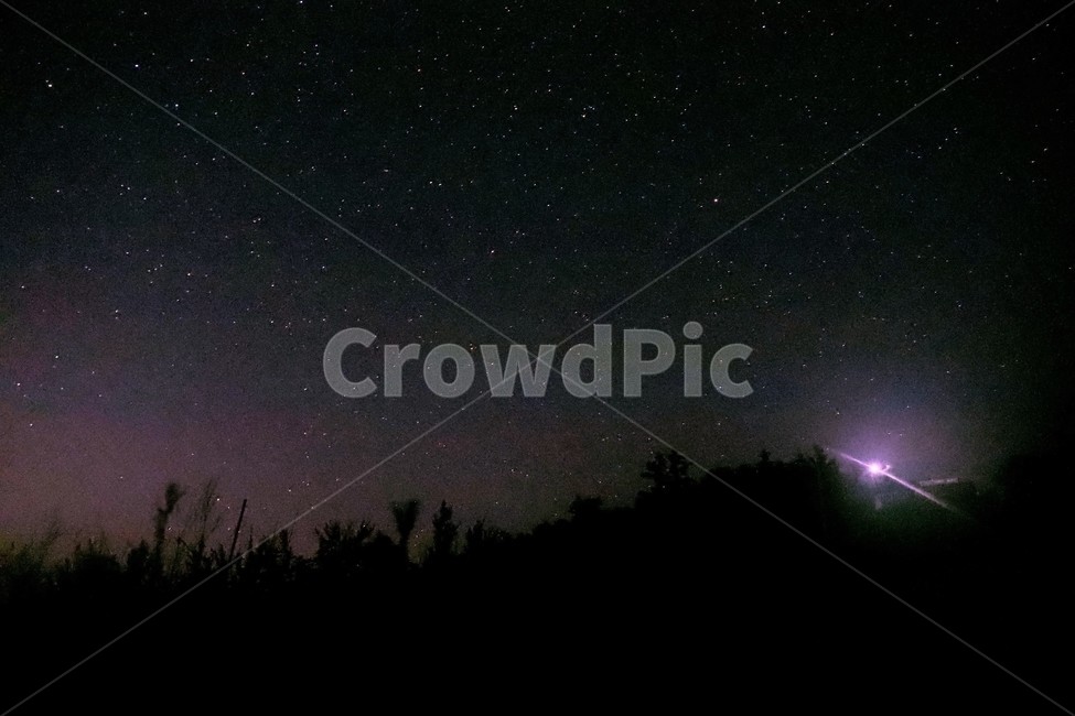 자연,은하수,별,야경,하늘,안반데기,자연,풍경,nature,landscape,야경,밤,nightscape,night,outdoors,옥외