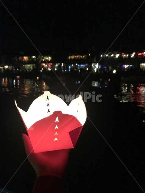 베트남,여행,호이안,소원등,야경,travel,nightview,vietnam,야경,밤,풍경,nightscape,night,landscape,사물,물건,오브젝트,thing,object,matter,lighting,조명