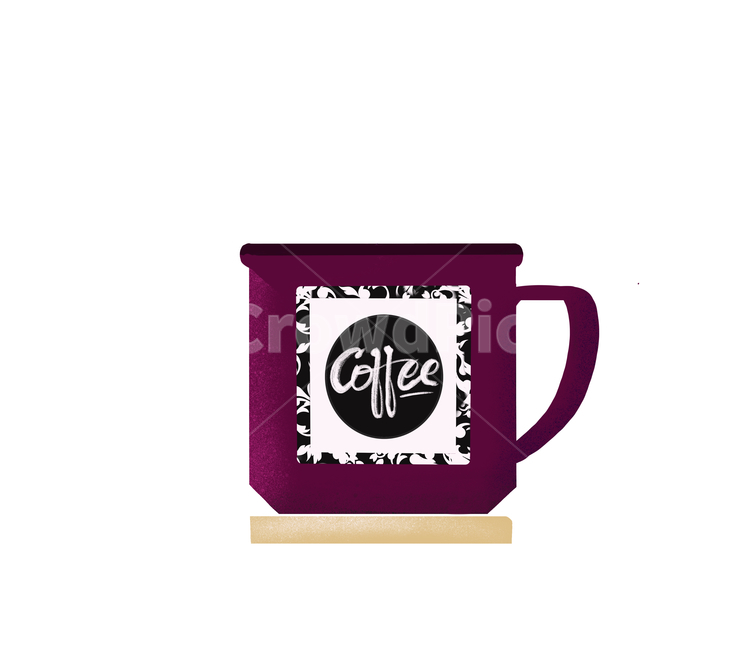 커피,카페,잔,그래픽스,일러스트레이션,design,illustration,커피,카페,coffee,cafe,누끼,remove background,그래픽,일러스트레이션,graphic,illustration