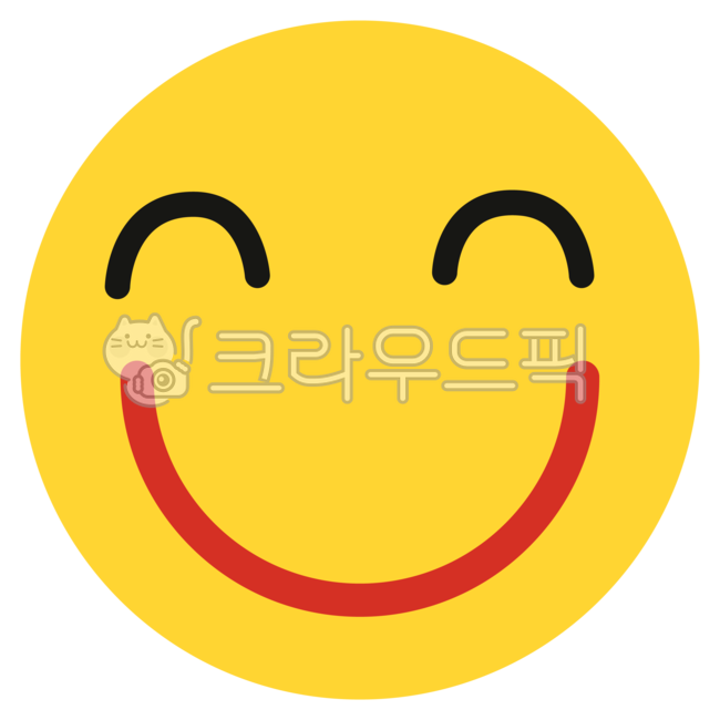 스마일,웃음,웃는얼굴,스마일스티커,이모티콘,감정,얼굴,웃는이모티콘,이모지,smile,기분,얼굴표정
