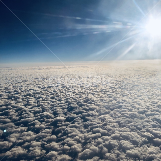 구름,하늘,햇빛,자연,배경화면,자연,풍경,nature,landscape,outdoors,옥외,sky