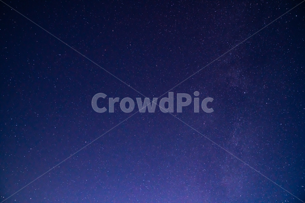 밤,별,야경,풍경,자연,landscape,배경화면,sky,자연,풍경,nature,landscape,야경,밤,nightscape,night,outdoors,옥외,astronomy,천문학,universe,우주,starry sky,별이 빛나는 하늘,outer space,대기권 밖,space