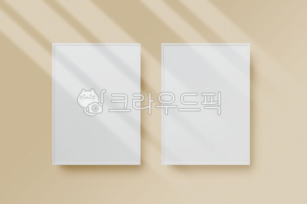shadow,overlay,texture,mockup,transparent,pastel,background,Real picture,effect,leaflet,Photo Frame,frame