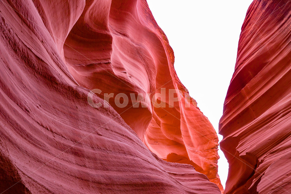 antelope,arizona,background,beauty,bright,canyon,color,desert,landscape,light,lower,nature,navajo,orange,page,pattern,red,rock,sandstone,southwest,texture,upper,usa,미국,유타,네바다,엔텔롭,앤텔로프,캐년,사막,자연,흙,황량,자연,풍경,nature,landscape,해외,외국,세계,foreign,oversea,world,세계자연풍경,해외자연풍경,외국자연풍경,world nature landscape