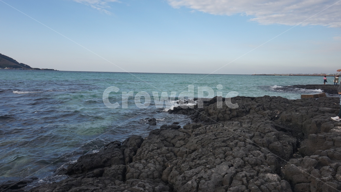 제주도,바다,제주바다,푸른바다,여름,자연,풍경,nature,landscape,한국자연풍경,한국자연경관,korea nature landscape,제주도,jeju,jeju island