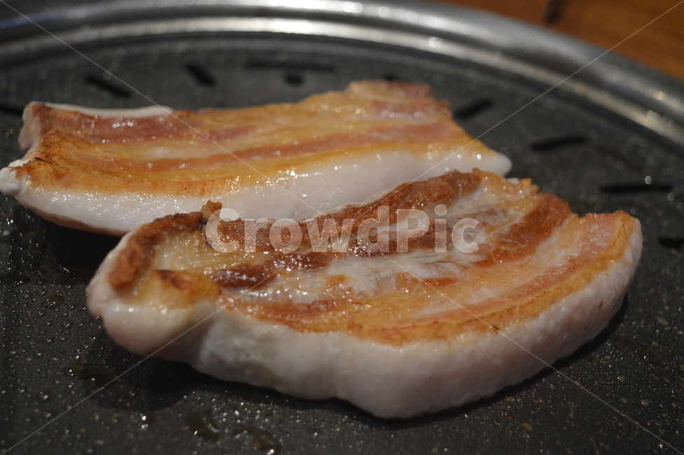 음식,food,meat,바베큐,고기,삼겹살,음식,식재료,요리,food,cook,meal,dishes,food reserves,육류,고기,meat
