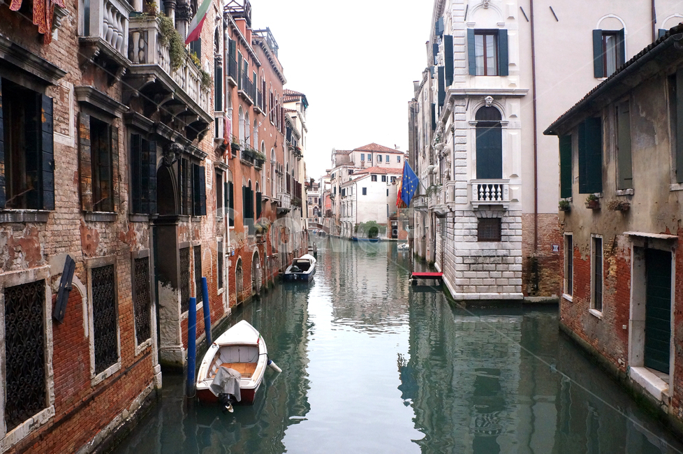 이탈리아,베네치아,italy,강,베니스,보트