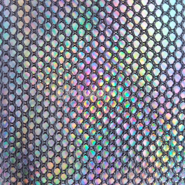 홀로그램,그물,그물망,무지개,동그라미