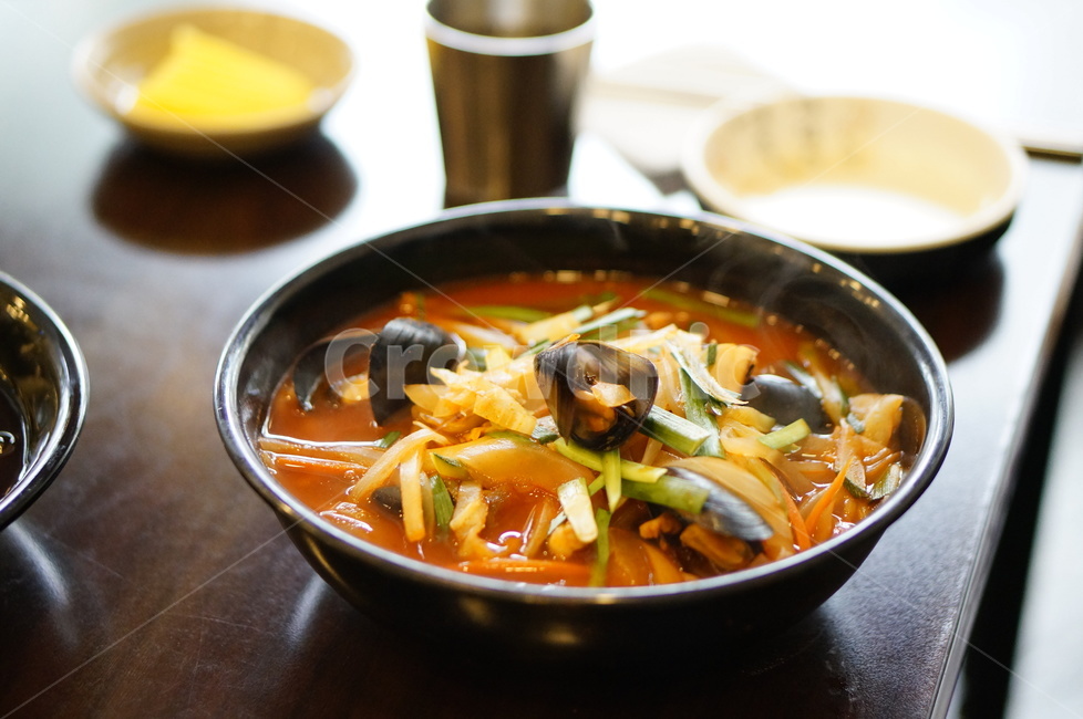 짬뽕,홍합짬뽕,중국요리,중화요리,짬뽕확대사진,음식,식재료,요리,food,cook,meal,dishes,food reserves,면류,면요리,noodles,중식,중국음식,중화요리,chinese food,chinese dishes,chinese meal,chinese cook