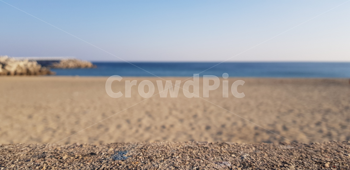 하늘,바다,동해바다,수평선sea,blue,sky,해변,바다,beach,sea