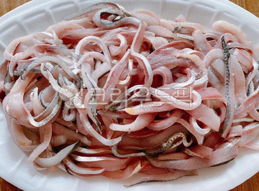 전어회,전어,생선회,생선,가을전어,회,사시미,날음식,음식,식재료,food,fish