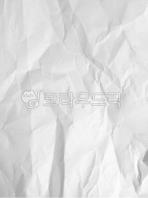 paper texture,texture,textile,crumpled paper,wrinkled paper,white paper,crumpled,paper,background,design source,wrinkled