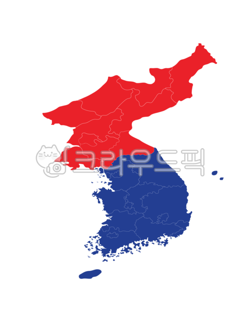 Gaeseong,editing source,North Korea map png,North Korea,Gyeonggido,South Korea,Gyeongsangbukdo,Map Nuki,North Korea Map Nuki,Korean Peninsula,Jagang Province,Gyeongsangnamdo,South and North Korea,North Hwanghae Province,South Pyongan Province,North Korea 