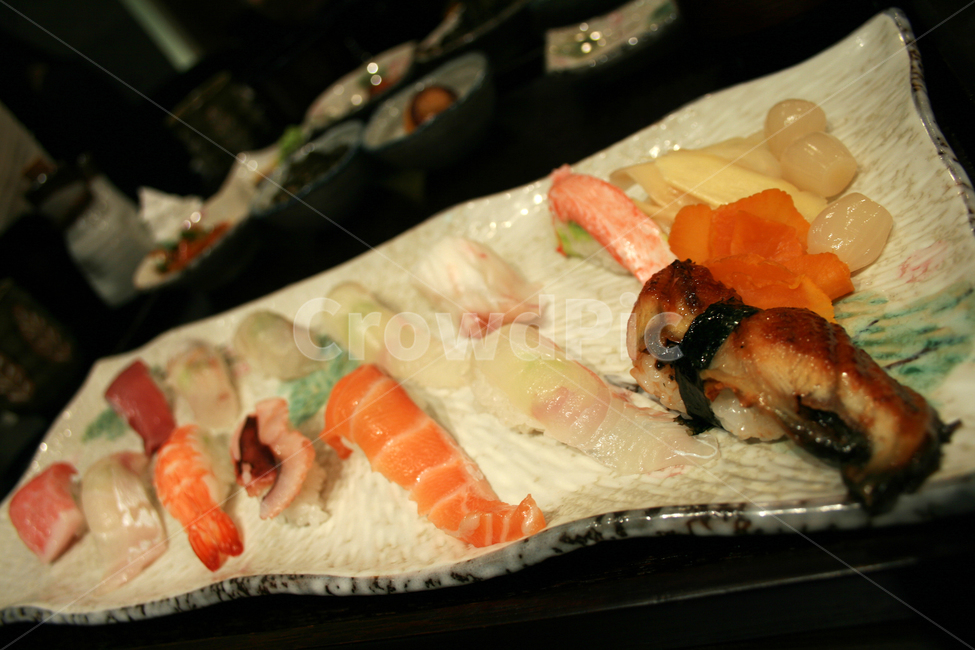 초밥,일식,음식,요리,식사,food,회,스시,음식,식재료,요리,food,cook,meal,dishes,food reserves,일식,일본음식,일본요리,Japanese food,Japanese dishes,Japanese meal,Japanese cook