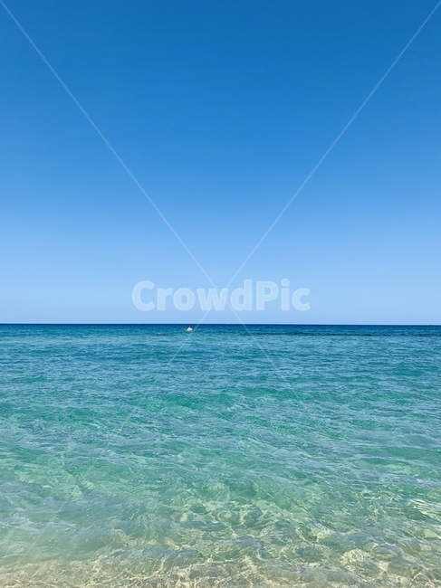 바다,자연,물,water,에메랄드,sea,자연,풍경,nature,landscape,ocean,대양,outdoors,옥외