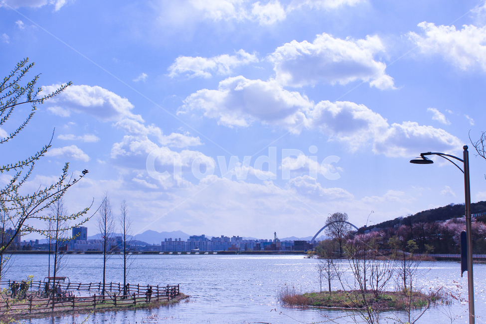 호수,water,물,구름,자연풍경,자연,하늘,자연,풍경,nature,landscape