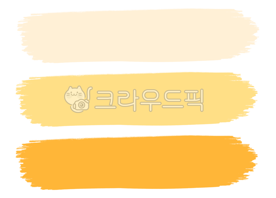 template,study,education,deco,color,adornment,document,paint,memo,Line illustration,sauce,title,text box,Title emphasis,presentation,tape,record,design,Decoration sauce,Production,emphasis,name tag,coloring,nameplate,graphic,decoration,docoration,masking 