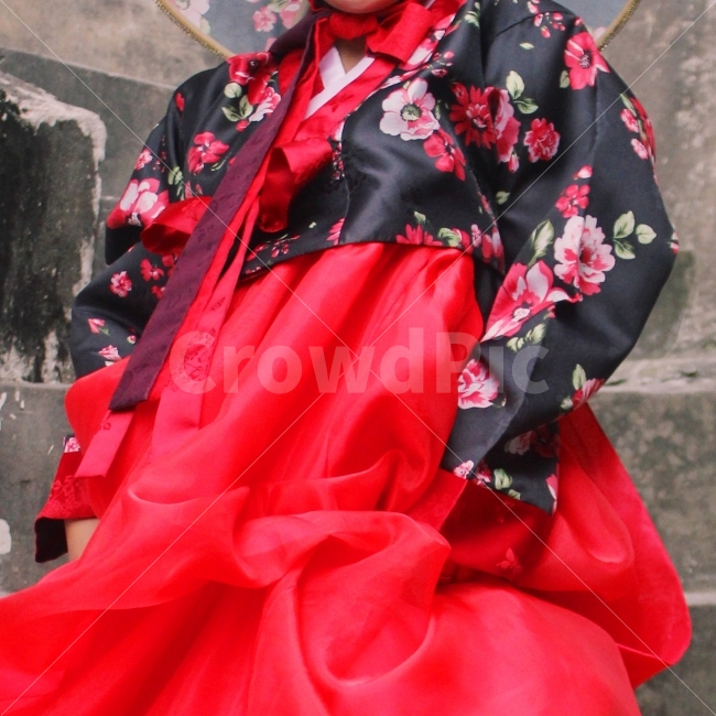 한복,기생,명절,한복체험,인사동,북촌한옥마을,한국전통,한국문화,korean traditional,korean culture,한복,한국전통의상,hanbok,korean traditional clothes,사람,인물,인간,human,person,여성,여자,woman,female,lady