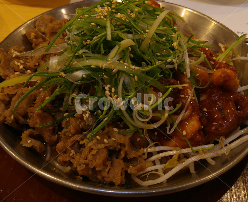 불고기,쭈꾸미,파,음식,고기,음식,식재료,요리,food,cook,meal,dishes,food reserves