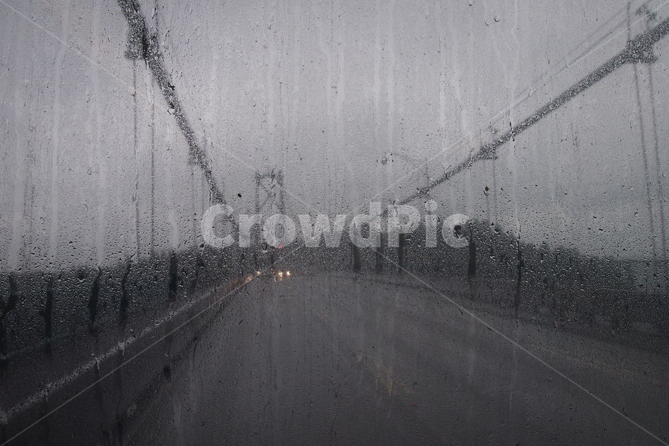 창문,빗줄기,다리,빗자국,rain,raindrop,window,비