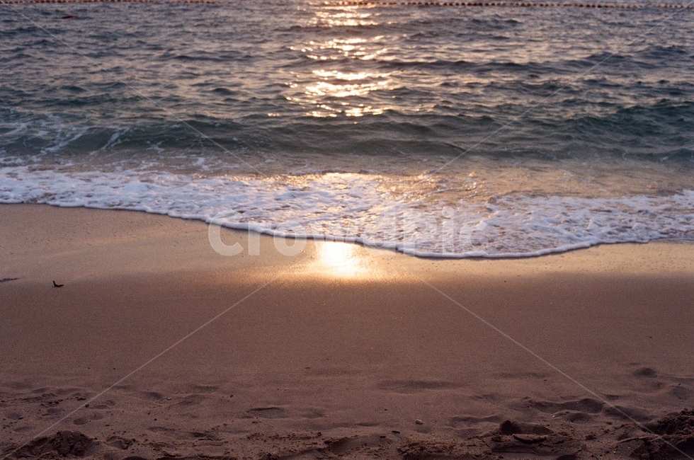 바다,파도,일몰,해변가,해변,태양,자연,풍경,nature,landscape,해변,바다,beach,sea,outdoors,옥외,water,물,ocean,대양,shoreline,해안선