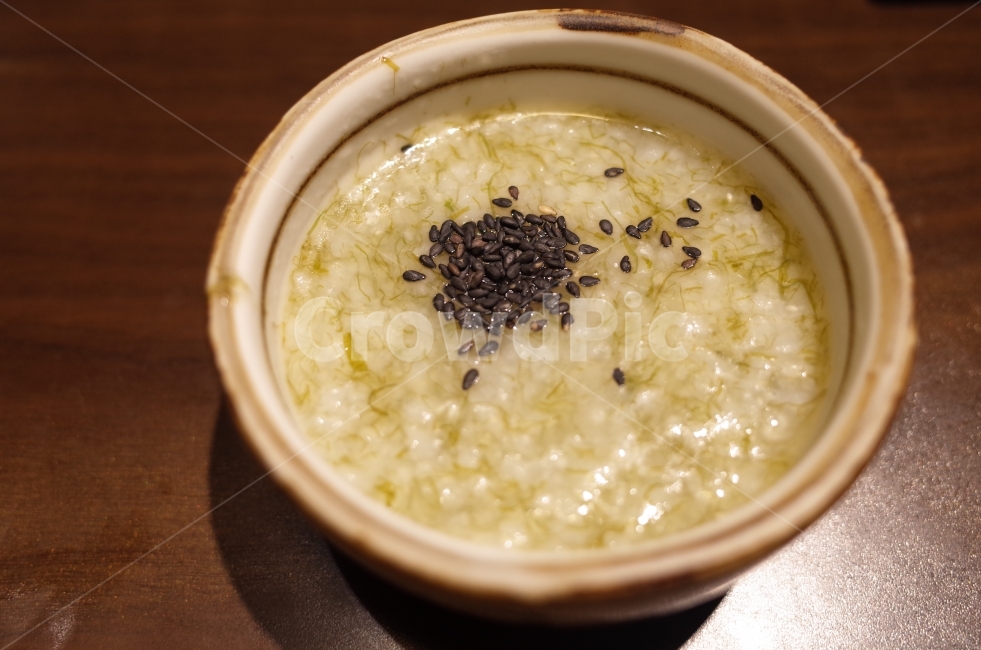 매생이,매생이국,한식,한국요리,한국음식,해산물,음식,식재료,요리,food,cook,meal,dishes,food reserves,한식,한국음식,한국요리,korean food,korean dishes,korean meal,korean cook