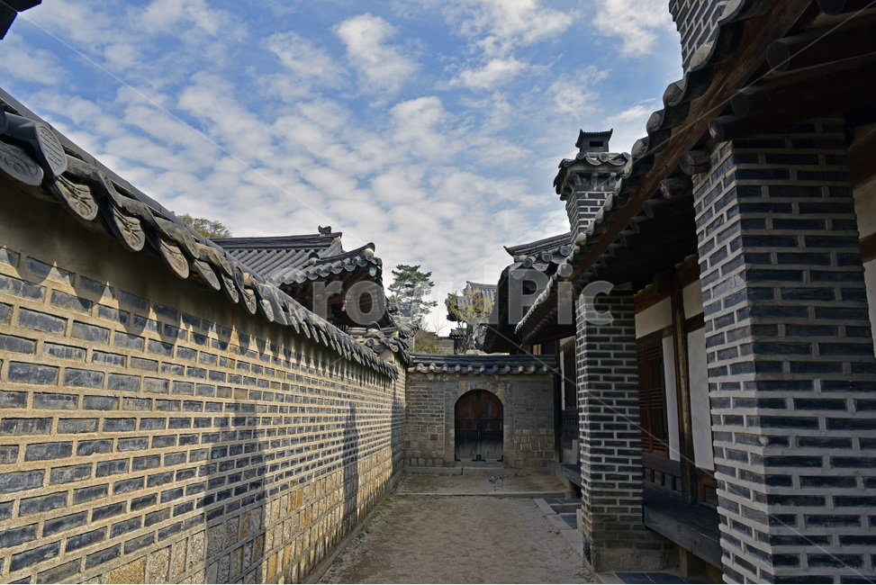 창덕궁,changdeokgungpalacecomplex,궁궐,문화유산,세계유산,한옥,이궁,동궐,단청,한국전통,한국문화,korean traditional,korean culture,랜드마크,landmark,tourist attraction,한국랜드마크,한국관광지,한국명소,korea landmark,korea tourist attraction,건축물,건물외관,exterior,building,structure,architecture,construction