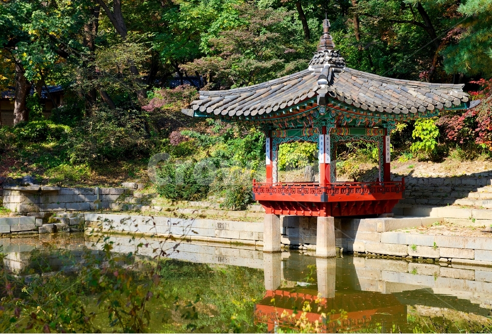 누각,팔각정,연못,고궁,기와,한국전통,한국문화,korean traditional,korean culture,랜드마크,landmark,tourist attraction,한국랜드마크,한국관광지,한국명소,korea landmark,korea tourist attraction,건축물,건물외관,exterior,building,structure,architecture,construction