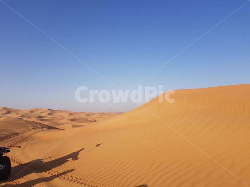 모래,모래언덕,outdoors,자연,sand,nature,사막,중동,배경,풍경