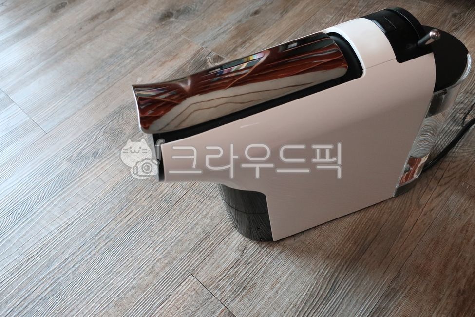 capsule,machine,coffee,beverage,Espresso,household,equipment,Americano,small type,extraction,coffee machine