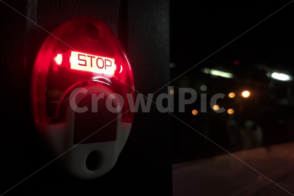 밤,버스,빨간불,감성,감성사진,빛,멈춤,stop,교통,교통수단,traffic,transportation