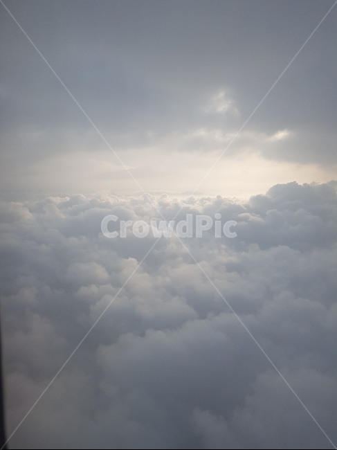 날씨,구름,sky,cloud,nature,하늘,자연,풍경,nature,landscape,weather,outdoors,옥외,cumulus,적운