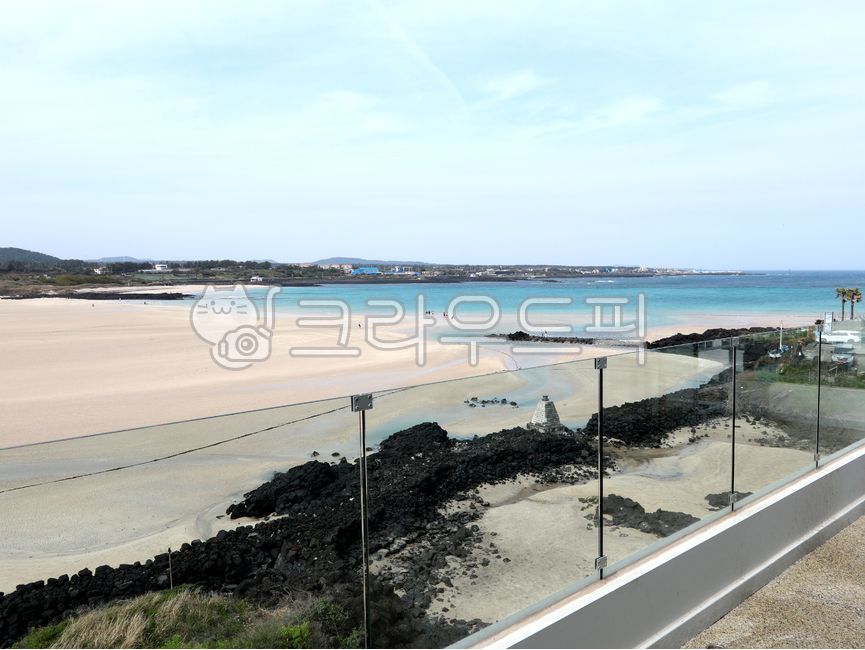 제주도,제주,바다,바닷가,바당,제주바다,jeju,jejudo,sea,ocean,표선,표선해수욕장,해변