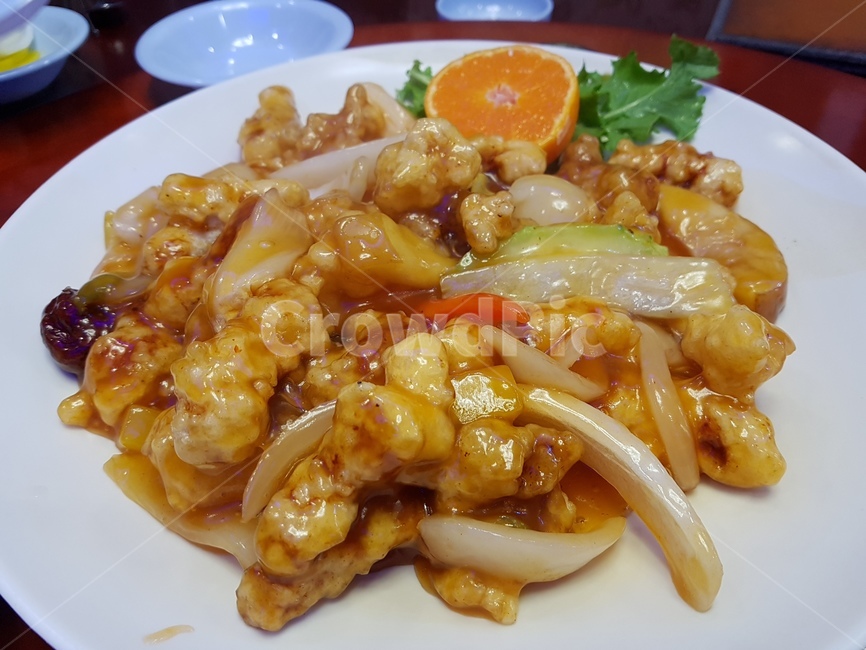 탕수육,음식,food,중식,푸드,음식,식재료,요리,food,cook,meal,dishes,food reserves,육류,고기,meat,중식,중국음식,중화요리,chinese food,chinese dishes,chinese meal,chinese cook