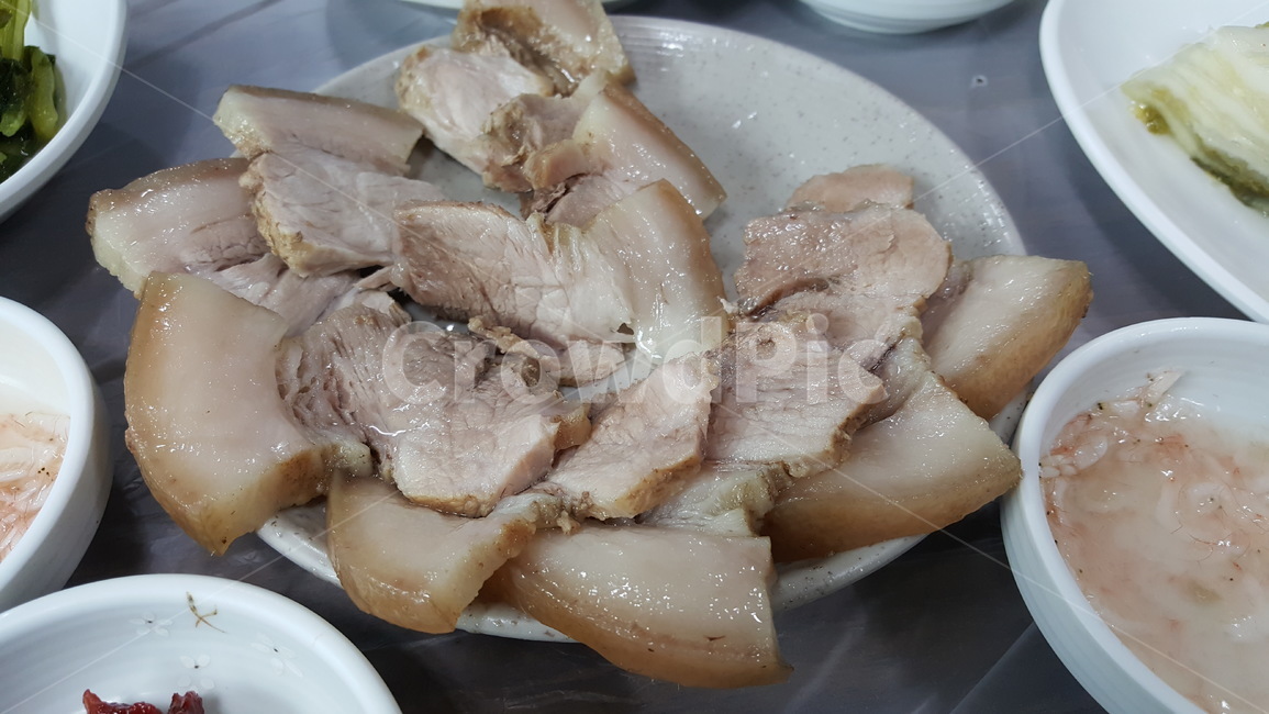 수육,돼지고기,음식,안주,술안주,음식,식재료,요리,food,cook,meal,dishes,food reserves,육류,고기,meat