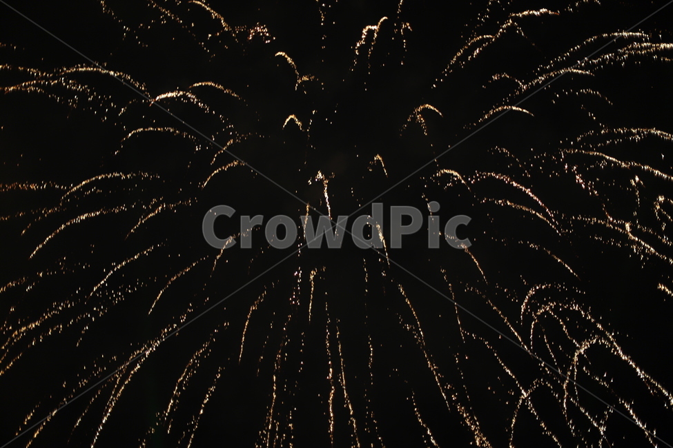 불꽃놀이,불꽃,밤,축제,화약,야경,밤,풍경,nightscape,night,landscape,축제,행사,festival,carnival,event,nature,자연,outdoors,옥외