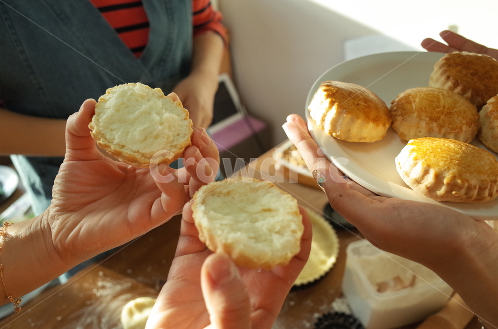 bread,빵,food,음식,sweets,과자,스콘,빵만들기,제빵,제과,쿠킹클래스