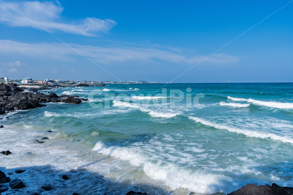 바다,하늘,구름,물,바닷물,자연,파도,여름,풍경,제주도,jeju,jeju island,ocean,대양,water,nature,sea,outdoors,옥외,promontory,곶