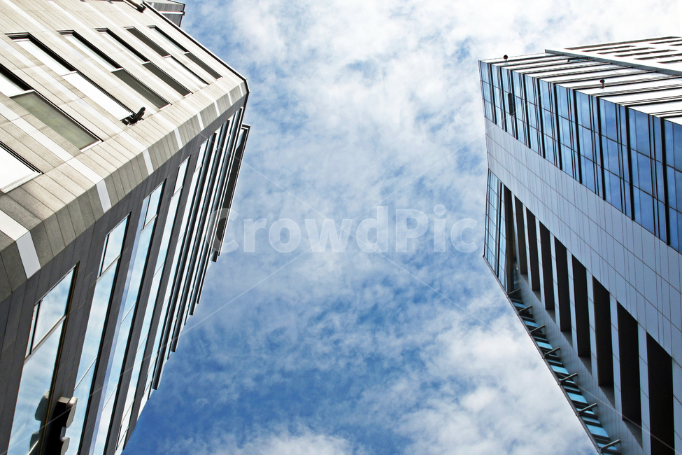 비즈니스,고층빌딩,중심가,건물,building,skyscraper,사무실빌딩,officebuilding,highrise,city,업무지역,도심,시티,파란하늘,맑은날,유리벽,건물외관,modernbuilding,dailylife,도시,풍경,city,landscape,한국도시풍경,한국도시경관,korea cityscape,office building,사무실 건물,handrail,난간,banister
