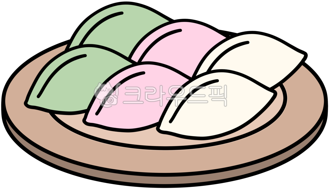 송편,송편일러스트,추석송편,송편그림,설날송편,추석,설날,떡,떡일러스트,떡그림,전통간식,전통음식,한국음식,명절송편,송편빚기,한가위송편,명절음식,송편만들기,송편손그림,송편모양,송편삽화,한식,송편접시,꿀송편,ricecake,koreanfood,kfood,koreantraditional,koreandessert,ricecakeillustration,songpyeon,halfmoonricecake