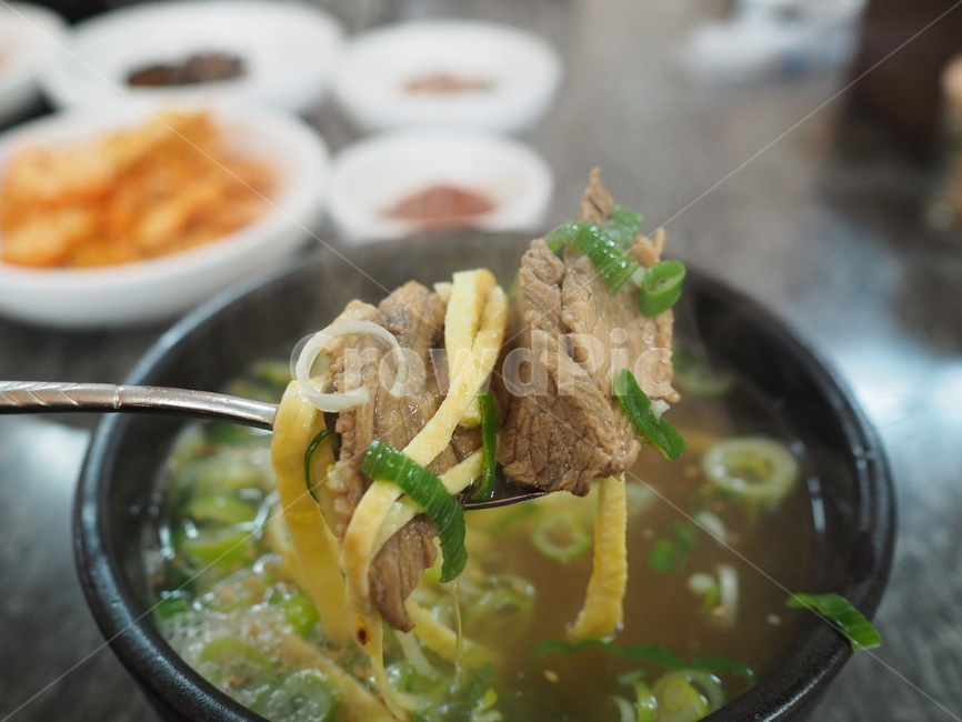 음식,곰탕,나주곰탕,식사,고기,국밥,국물,food,gomtang,beefbonesoup,soup